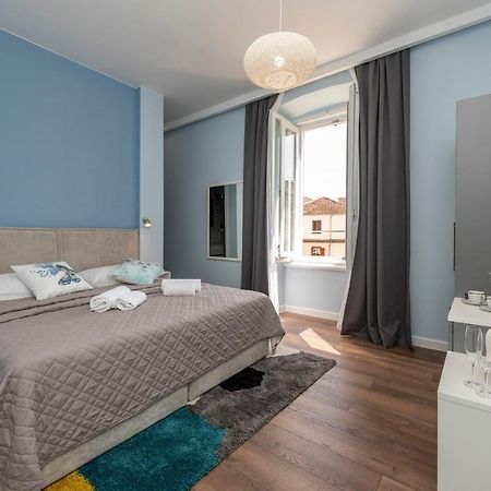 B&A Rooms Задар Екстериор снимка