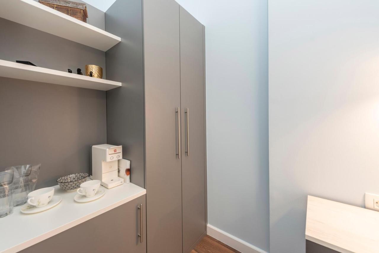 B&A Rooms Задар Екстериор снимка