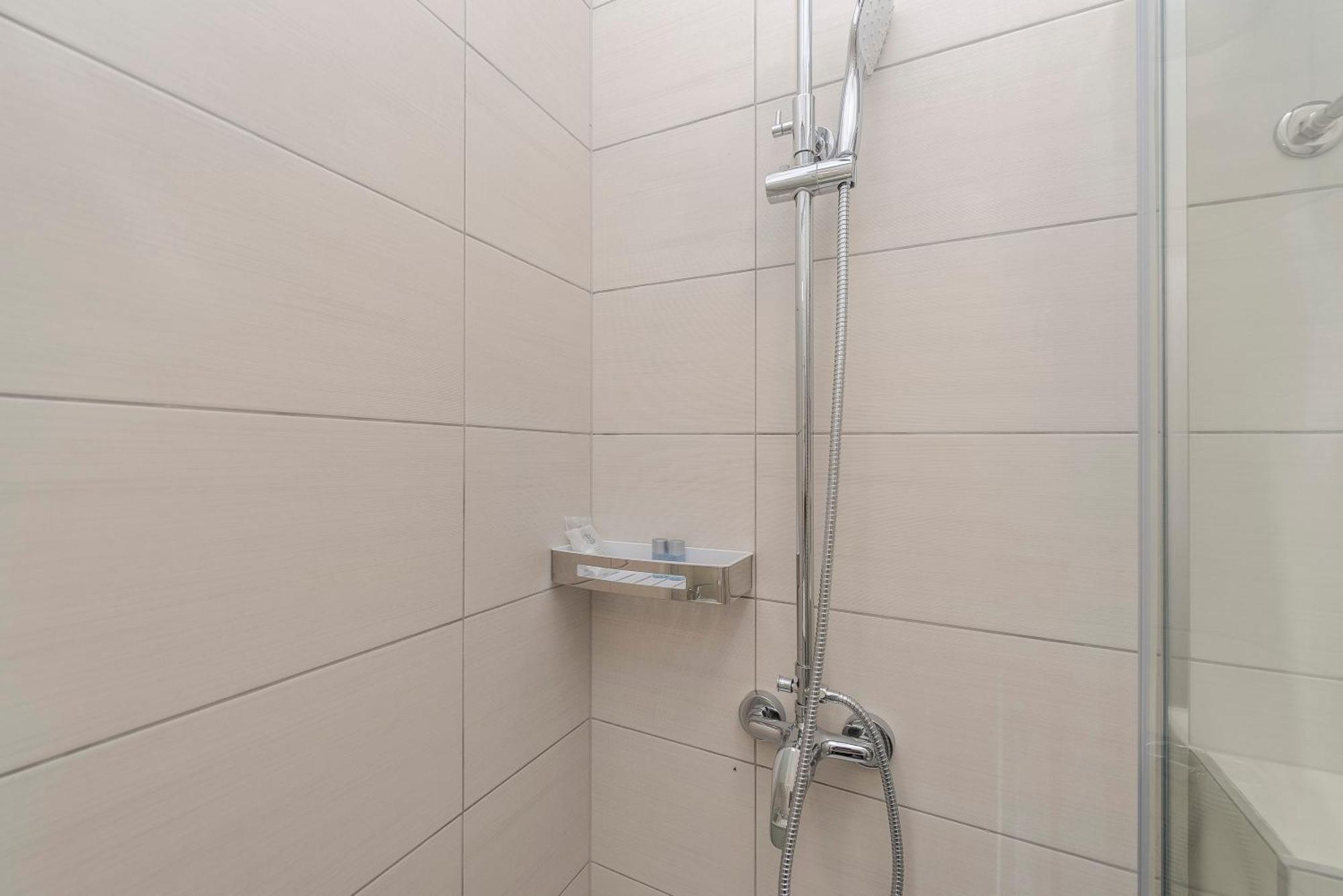 B&A Rooms Задар Стая снимка